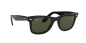 Preview: Ray Ban WAYFARER RB 2140 901