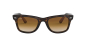 Preview: Ray Ban WAYFARER RB 2140 902/51