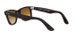 Preview: Ray Ban WAYFARER RB 2140 902/51