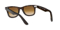 Preview: Ray Ban WAYFARER RB 2140 902/51