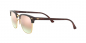 Preview: Ray Ban CLUBMASTER RB 3016 990/7O