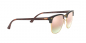 Preview: Ray Ban CLUBMASTER RB 3016 990/7O