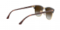 Preview: Ray Ban CLUBMASTER RB 3016 990/9J