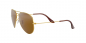 Preview: Ray Ban RB 3025  001/33  AVIATOR "NEU"