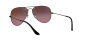 Preview: Ray Ban RB 3025  002/4J  AVIATOR "NEU"