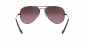 Preview: Ray Ban RB 3025  002/4J  AVIATOR "NEU"