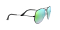 Preview: Ray Ban RB 3025  002/4J  AVIATOR "NEU"