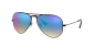 Preview: Ray Ban AVIATOR RB 3025 002/4O