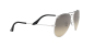 Preview: Ray Ban AVIATOR RB 3025 003/32 "NEW"