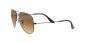 Preview: Ray Ban RB 3025  004/51  AVIATOR "NEU"