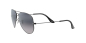 Preview: Ray Ban AVIATOR RB 3025 004/78 - POLARIZED "NEW"