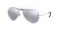 Preview: Ray Ban AVIATOR RB 3025 019/W3 - POLARIZED - LIMITED EDITION