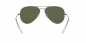 Preview: Ray Ban RB 3025  029/30  AVIATOR "NEU"