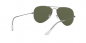 Preview: Ray Ban RB 3025  029/30  AVIATOR "NEU"