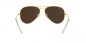 Preview: Ray Ban AVIATOR RB 3025 112/1Q - POLARIZED