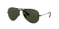 Preview: Ray Ban RB 3025  L2823  AVIATOR "NEU"