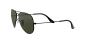 Preview: Ray Ban RB 3025  L2823  AVIATOR "NEU"