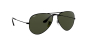 Preview: Ray Ban RB 3025  L2823  AVIATOR "NEU"