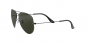 Preview: Ray Ban AVIATOR RB 3025 W0879