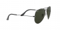 Preview: Ray Ban AVIATOR RB 3025 W0879