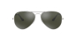 Preview: Ray Ban RB 3025  W3277  AVIATOR "NEU"