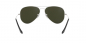 Preview: Ray Ban RB 3025  W3277  AVIATOR "NEU"