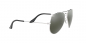 Preview: Ray Ban RB 3025  W3277  AVIATOR "NEU"