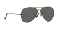 Preview: Ray Ban RB 3026  L2821  AVIATOR "NEU"