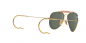 Preview: Ray Ban RB 3030 L0216 OUTDOORSMAN "NEU"