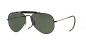 Preview: Ray Ban RB 3030 L9500 OUTDOORSMAN "NEU"