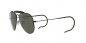 Preview: Ray Ban RB 3030 L9500 OUTDOORSMAN "NEU"