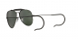 Preview: Ray Ban RB 3030 L9500 OUTDOORSMAN "NEU"