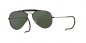 Preview: Ray Ban RB 3030 L9500 OUTDOORSMAN "NEU"