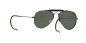 Preview: Ray Ban RB 3030 L9500 OUTDOORSMAN "NEU"