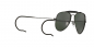 Preview: Ray Ban RB 3030 L9500 OUTDOORSMAN "NEU"