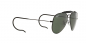 Preview: Ray Ban RB 3030 L9500 OUTDOORSMAN "NEU"