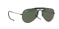 Preview: Ray Ban RB 3030 L9500 OUTDOORSMAN "NEU"