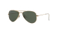 Preview: Ray Ban RB 3044  L0207  AVIATOR "NEU"