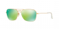 Preview: Ray Ban RB 3136  112/19  CARAVAN "NEU"