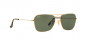 Preview: Ray Ban RB 3136  181  CARAVAN "NEU"