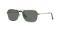 Preview: Ray Ban CARAVAN RB 3136 W3338 "NEW"