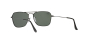 Preview: Ray Ban CARAVAN RB 3136 W3338 "NEW"