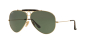 Preview: Ray Ban RB 3138 181 SHOOTER "NEU"