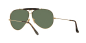 Preview: Ray Ban RB 3138 181 SHOOTER "NEU"