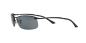 Preview: Ray Ban RB 3183 002/81 - POLARIZED "NEU"