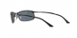 Preview: Ray Ban RB 3183 002/81 - POLARIZED "NEU"