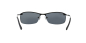 Preview: Ray Ban RB 3183 002/81 - POLARIZED "NEU"