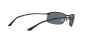 Preview: Ray Ban RB 3183 002/81 - POLARIZED "NEU"