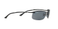 Preview: Ray Ban RB 3183 002/81 - POLARIZED "NEU"