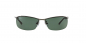 Preview: Ray Ban RB 3183 004/71